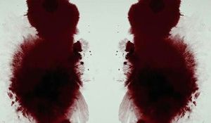 ''Mindhunter'' to serial kryminalny