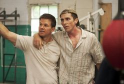 Program TV na czwartek 26 marca – "Jack Strong", "Fighter", "Magic Mike XXL"