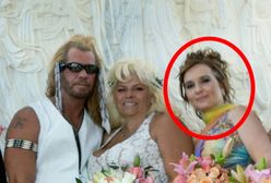 Duane Chapman oświadczył się byłej swojego syna. Niedawno pochował żonę