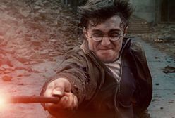 "Harry Potter: Wizards Unite". Bohaterowie z Hogwartu chcą powtórzyć sukces "Pokemon Go"