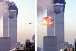 17 lat temu Al-Ka’ida przeprowadziła zamach na World Trade Center