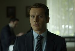 "Mindhunter". Premiera 2. sezonu już dziś