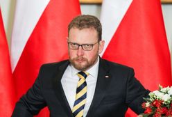 Jest oficjalna linia rządzących polityków wobec WOŚP. Szacunek dla wolontariuszy, ale...