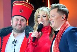 Zenka Martyniuka oglądało więcej osób niż "Kevina samego w domu". Takie są wyniki