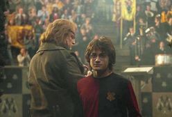 Program TV na sobotę – "Harry Potter i Czara Ognia", "Casino Royale", "Praktykant" [28-03-2020]