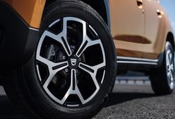 Nowe wersje Dacii Duster dla Rosji i Azji. Jest szansa, że jedna z nich trafi do Europy