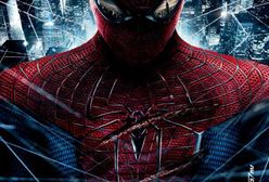 Niesamowity sukces Spider-Mana