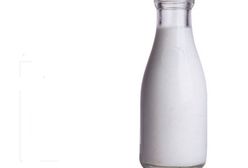 KE przywraca dopłaty do eksportu produktów mlecznych