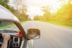 Tańsza podróż na wakacje: 7 patentów