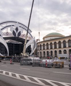 Sylwester 2019 w Warszawie. Kto wystąpi? Będą fajerwerki?