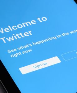 Wiadomości z Twittera uznawane za wiarygodne informacje