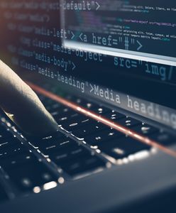 Rosjanie będą mieli własny internet. I to już niedługo