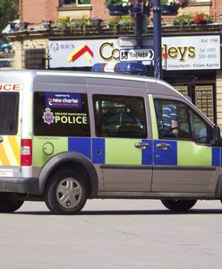 Brat zamachowca z Manchesteru zwolniony bez zarzutów