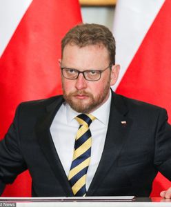 Jest oficjalna linia rządzących polityków wobec WOŚP. Szacunek dla wolontariuszy, ale...