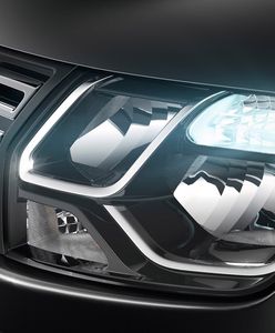 Dacia testuje nowego Dustera. Debiut jesienią