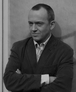 Wiktor Bater nie żyje. Dziennikarza wspominają ludzie z branży i politycy