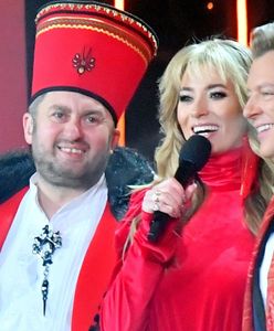 Zenka Martyniuka oglądało więcej osób niż "Kevina samego w domu". Takie są wyniki