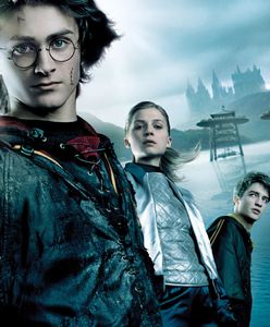 Program TV na piątek - "Harry Potter i Czara Ognia", "Wolverine", "Tequila Sunrise" [30-08-2019]