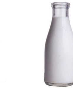 KE przywraca dopłaty do eksportu produktów mlecznych