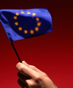 Polska ściąga do siebie najtęższe umysły Europy