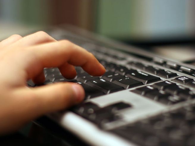 Klawiatura ekranowa w systemie Windows przydaje się w awaryjnych sytuacjach