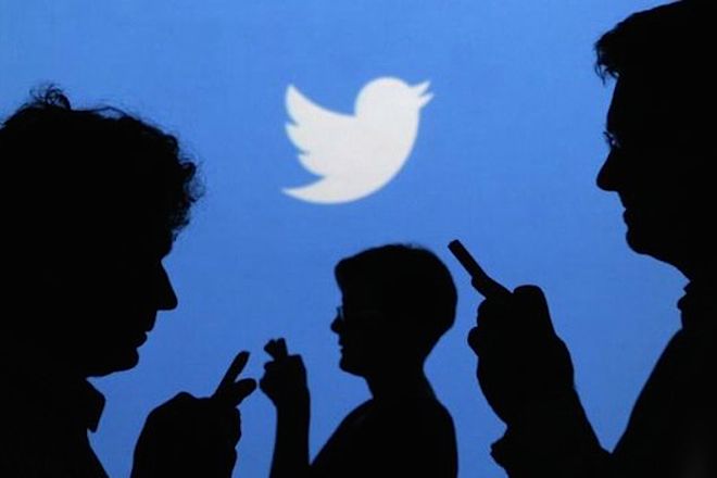 Spora awaria Twittera na świecie - także w Polsce. Użytkownicy pozbawieni dostępu do serwisu
