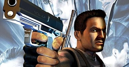 Lutowe niespodzianki na PS3. Syphon Filter 4 i kolejny God of War? [PLOTKI]