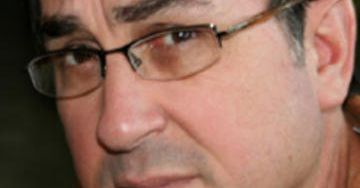 Pachter: 10 milionów MotionPlus w 2009