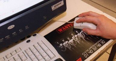 Płać rachunki przez Internet i ratuj lasy