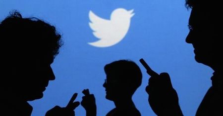 Twitter: 32 mln haseł i loginów na sprzedaż
