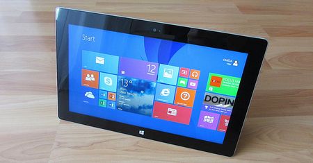 Przywracanie systemu Windows 8 - czemu służy i jak je wykonać?