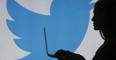 Twitter planuje zwiększenie liczby znaków