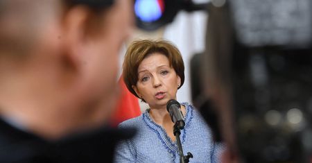 Bezrobocie w górę. Minister potwierdza gorsze dane