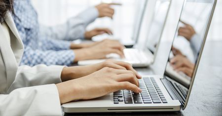 Ulga na internet