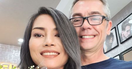 Witali nowy rok. Sylwester zakończył się tragedią