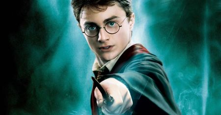 Program TV na piątek – "X-Men – Ostatni bastion", "Harry Potter i więzień Azkabanu", "Honey", "Inwazja: Bitwa o Los Angeles" [23.08.2019]