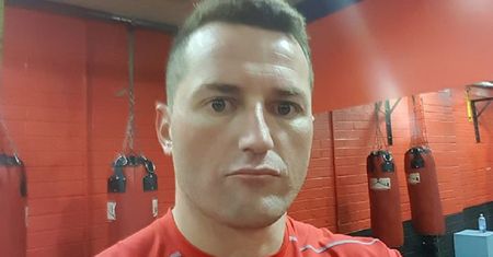 Irlandia. Gangster podejrzewany o zabójstwo 17-latka zastrzelony
