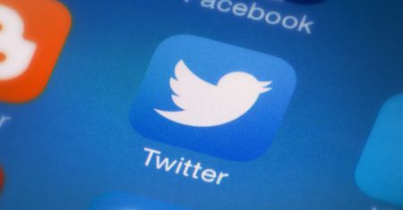 Twitter testuje nową funkcję. Proponuje użytkownikom "przestań obserwować”