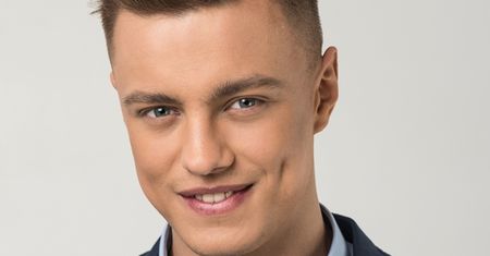 Mister Supranational 2016: znamy wszystkich finalistów. Czy Rafał Jonkisz ma silną konkurencję?