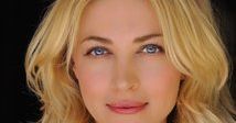 Jennifer Baxter
