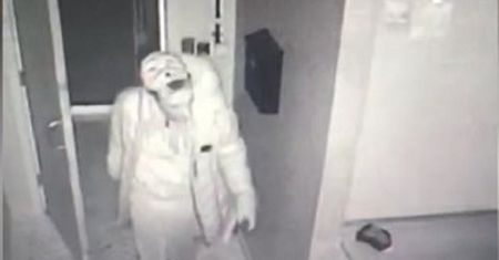 "Najgłupsi złodzieje w Wielkiej Brytanii". Włamali się do escape roomu