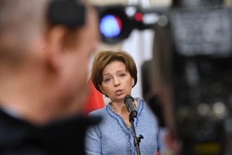 Bezrobocie w górę. Minister potwierdza gorsze dane