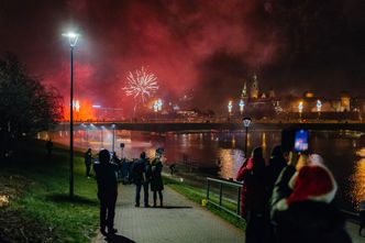 Sylwester 2019 w Zakopanem najdroższy, wynika z badania. Najtańsze imprezy odbędą się w Łodzi