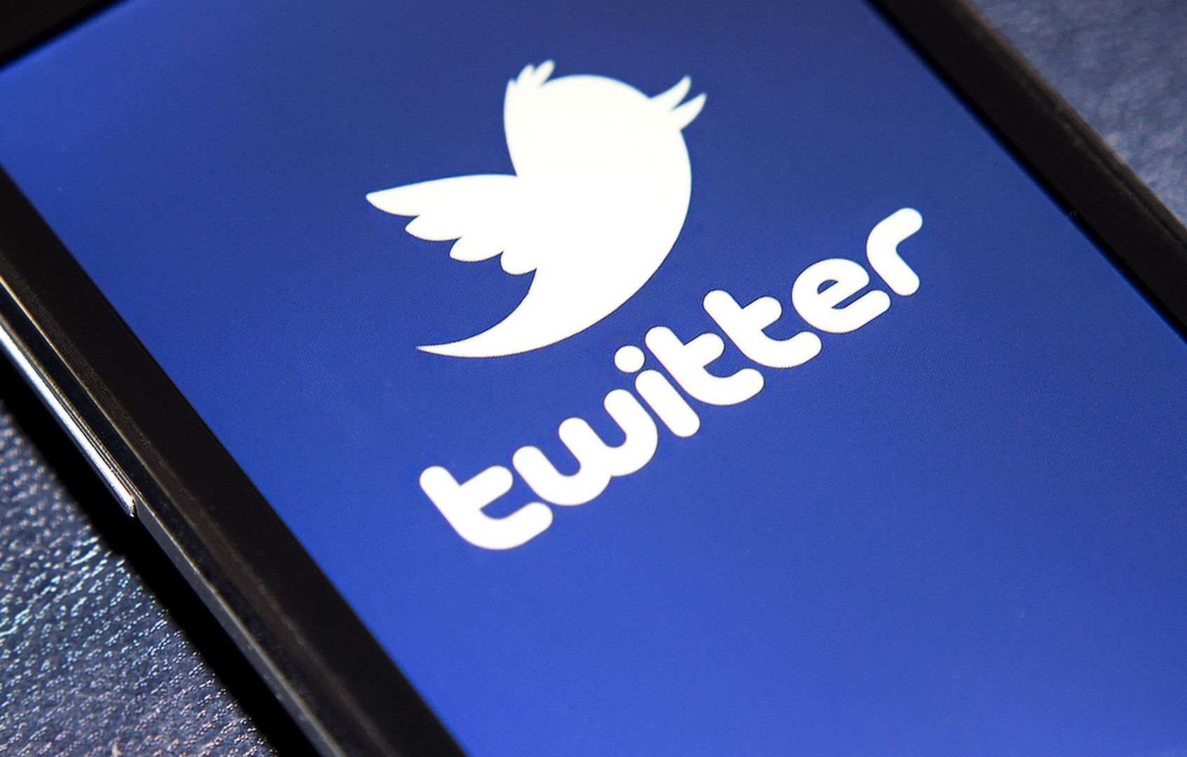 Twitter zwiększył limit znaków wiadomości