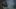 Ile jeszcze trzeba dowodów, byście uwierzyli, że Oakmont to nowe R'lyeh? Zwiastun The Sinking City