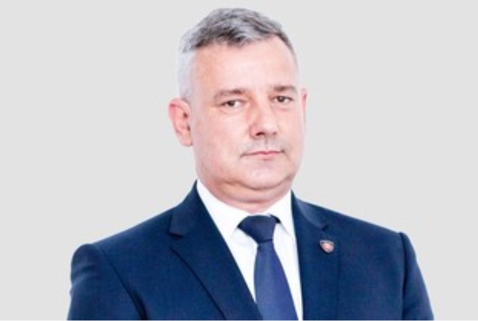 Afera VAT w ministerstwie. "Trudno wykryć przez 3,5 miesiąca, że urzędnik wyłudza VAT"