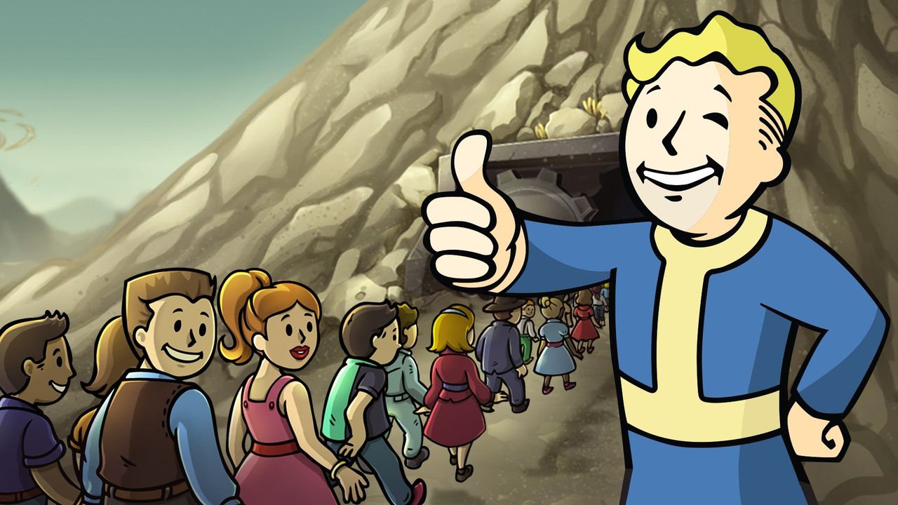 Bethesda nie zamierza jednak pozywać twórców Westworld