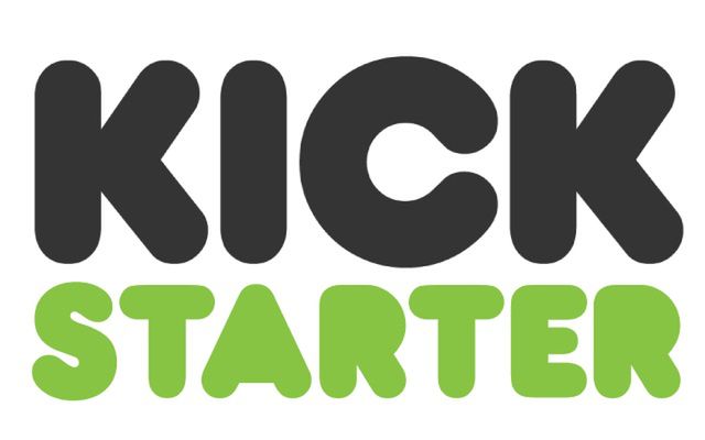 Coraz mniej pieniędzy idzie na gry wideo na Kickstarterze, ale to nic złego