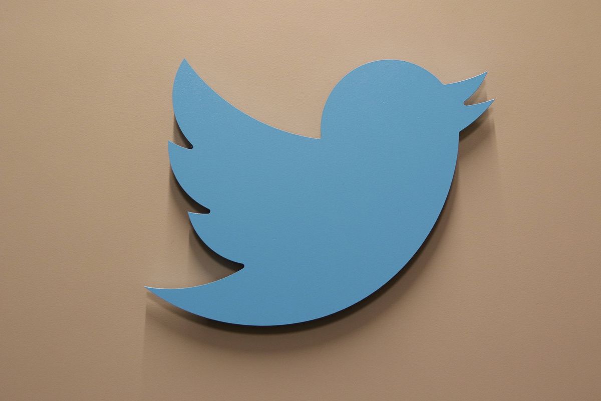 Twitter pozwala na pozyskiwanie dokładnych danych o lokalizacji użytkowników