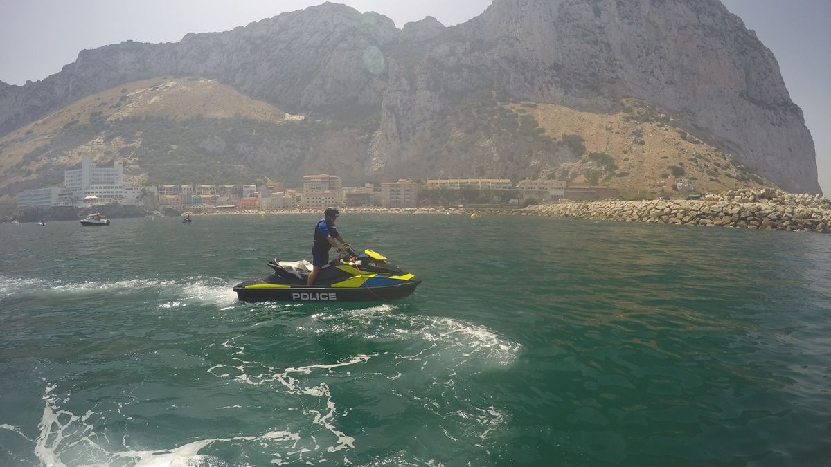 DCIM\100GOPRO\GOPR0246.